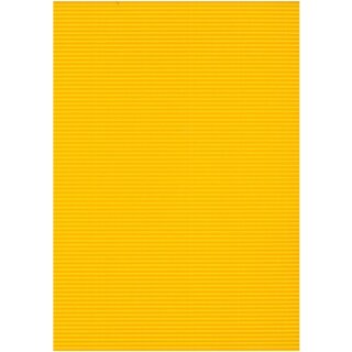 Heyda Wellkarton 50x70cm 300g Bg so.ge