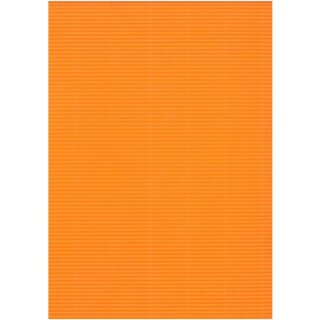 Heyda Wellkarton 50x70cm 300g Bg or