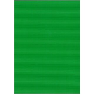 Heyda Wellkarton 50x70cm 300g Bg m.gn