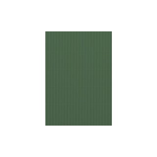 Heyda Wellkarton 50x70cm 300g Bg d.gn