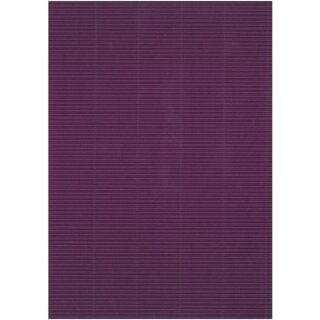 Heyda Wellkarton 50x70cm 300g Bg fi