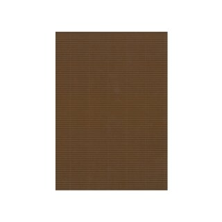 Heyda Wellkarton 50x70cm 300g Bg m.br