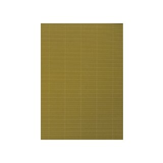 Heyda Wellkarton 50 x 70 cm 300 g Bogen gold X