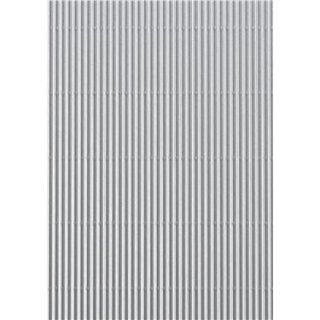 Heyda Wellkarton 50x70cm 300g Bg si