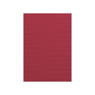 Heyda Wellkarton 50x70cm 300g 3D m.rt X