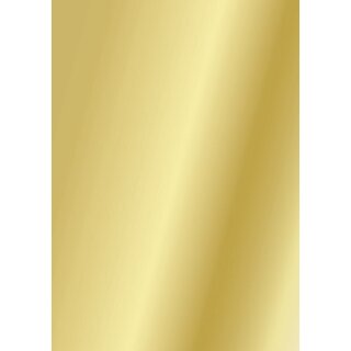 Heyda Tonpapier 50x70cm 130g go gl