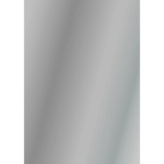 Heyda Tonpapier 50x70cm 130g si gl