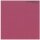 Heyda Fotokarton 50 x 70 cm 300 g bordeaux X