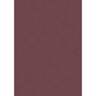 Heyda Fotokarton 50x70cm 300g br