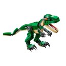 LEGO 31058 - Creator Dinosaurier
