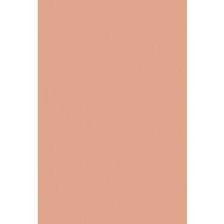 Heyda Filz 20 x30 cm 100% Viskose hautfarbe
