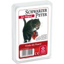 Schwarzer Peter Original