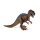 Schleich 14584 - Dinosaurier - Acrocanthosaurus