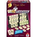 Schmidt Spiele - My Rummy - Classic Line