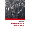 Walter Karbach, Hanns Maria Lux und die Nazis - Dekoexemplar