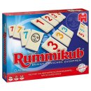 Jumbo Original Rummikub