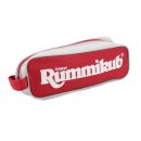 Original Rummikub in Reisetasche