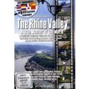 The Rhine Valley DVD englisch