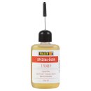 Faller 170489 Spezial-Öler/All-round oiler, 25 ml