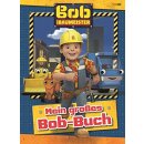 Bob der Baumeister, Mein großes Bob-Buch