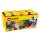 LEGO Classic - 10696 - Mittelgroße Bausteine-Box