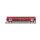 Märklin H0 - 29479-3 - Doppelstockwagen 2. Klasse DBza 751 aus Startpackung