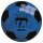 Sportball World Star 23cm PVC Flutlichtball sortiert