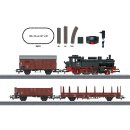 Märklin H0 Digital mfx - 29074 - Startpackung...