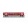 Märklin H0 - 29479-2 - Doppelstockwagen 1./2. Klasse DABza 756 aus Startpackung