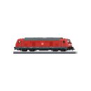 Märklin H0 Digital mfx Sound - 29479-1 - Diesellok...