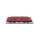 Märklin H0 Digital mfx Sound - 29479-1 - Diesellok BR 245 DB AG  aus Startpackung