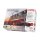 Märklin H0 Digital mfx Sound - 29479 Startpackung Regional-Express inkl. 60657