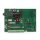 Märklin Digital 60970 Decoder-Tester NEM 651 NEM 652 MTC14 MTC21 PluX22 NEXT18