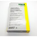 Minitrix 66857 Digital Lok-Decoder 1000 mA für...