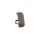 Märklin H0 - 24001 - 1x Endstück zur Gleisböschung einzeln, 16,5 mm