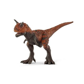 Schleich 14586 - Dinosaurier - Carnotaurus