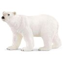 Schleich 14800 - Wild Life - Eisbär