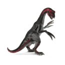 Schleich 15003 - Dinosaurier - Therizinosaurus