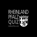 Peckhaus, Doris M.. Rheinland-Pfalz-Quiz