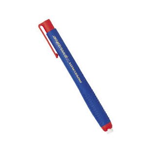 Paper Mate Radierstift X