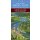 Rheinlauf von Bodensee bis Rotterdam Englisch/Französisch/Italienisch/Schwedisch, Rahmel Verlag