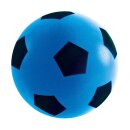 John Super Softball 20cm - Fußball - farblich sortiert