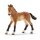 Schleich 13804 - Horse Club - Tennessee Walker Fohlen