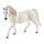 Schleich 13819 - Horse Club - Lipizzaner Stute