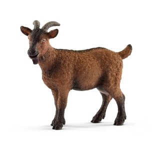 Schleich 13828 Ziege - NEU