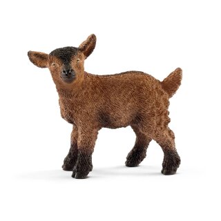 Schleich 13829 - Zicklein