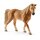 Schleich 13833 - Horse Club - Tennessee Walker Stute