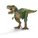 Schleich 14525 - Dinosaurier - Tyrannosaurus Rex