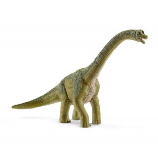 Schleich 14581 - Dinosaurier - Branchiosaurus