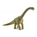 Schleich 14581 - Dinosaurier - Branchiosaurus